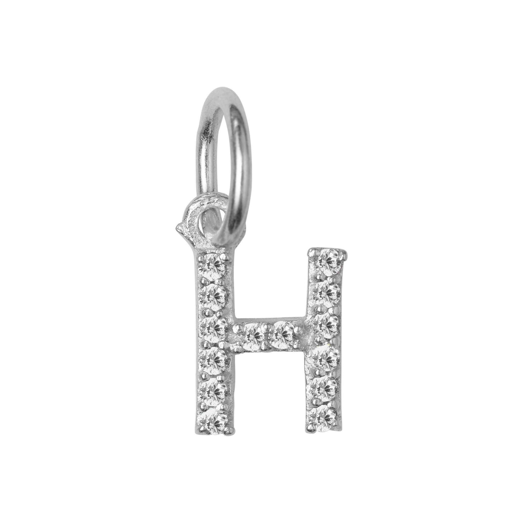 pendant-in-silver-h-1547-1-008-susanne-friis-bj-rner-official