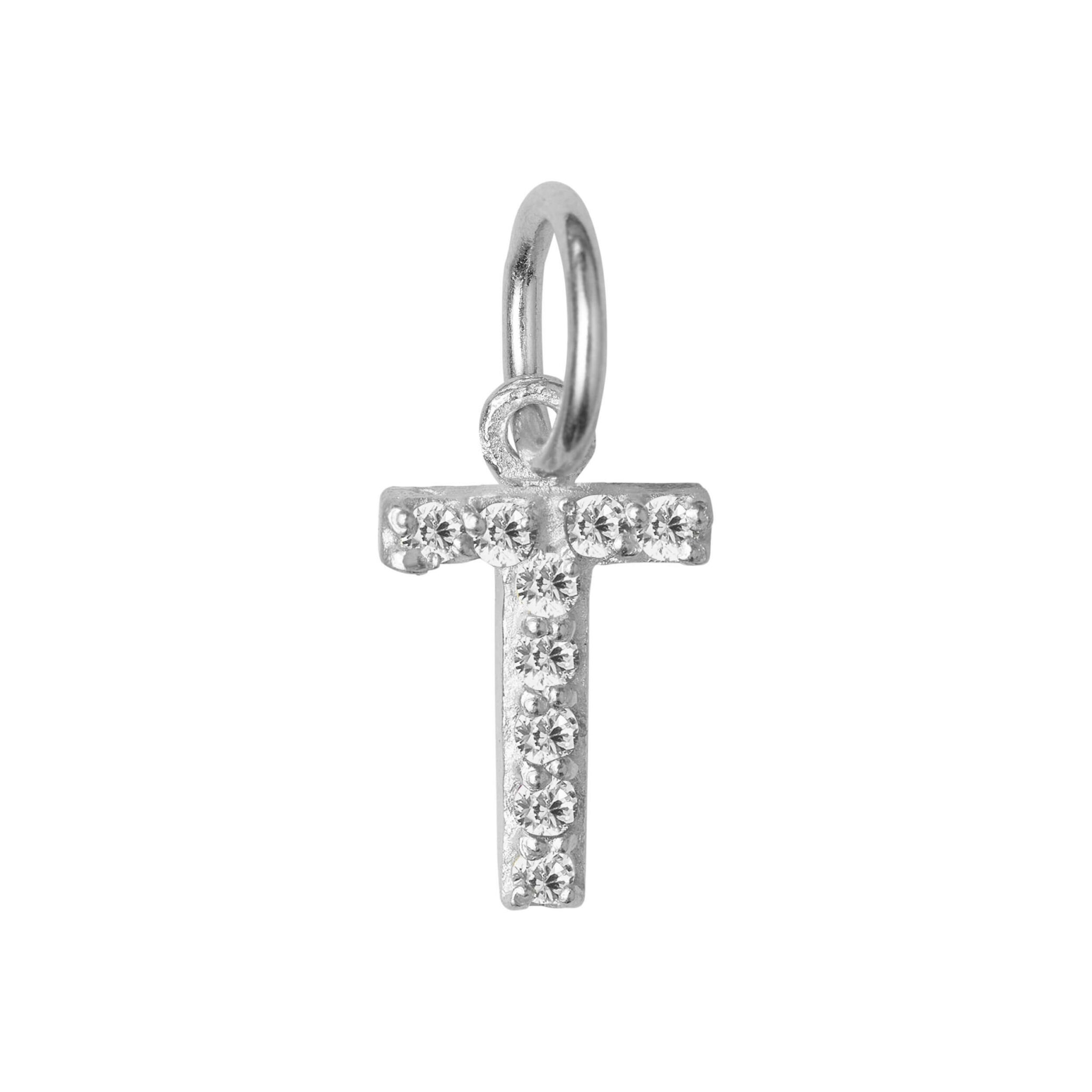 pendant-in-silver-t-1547-1-020-susanne-friis-bj-rner-official