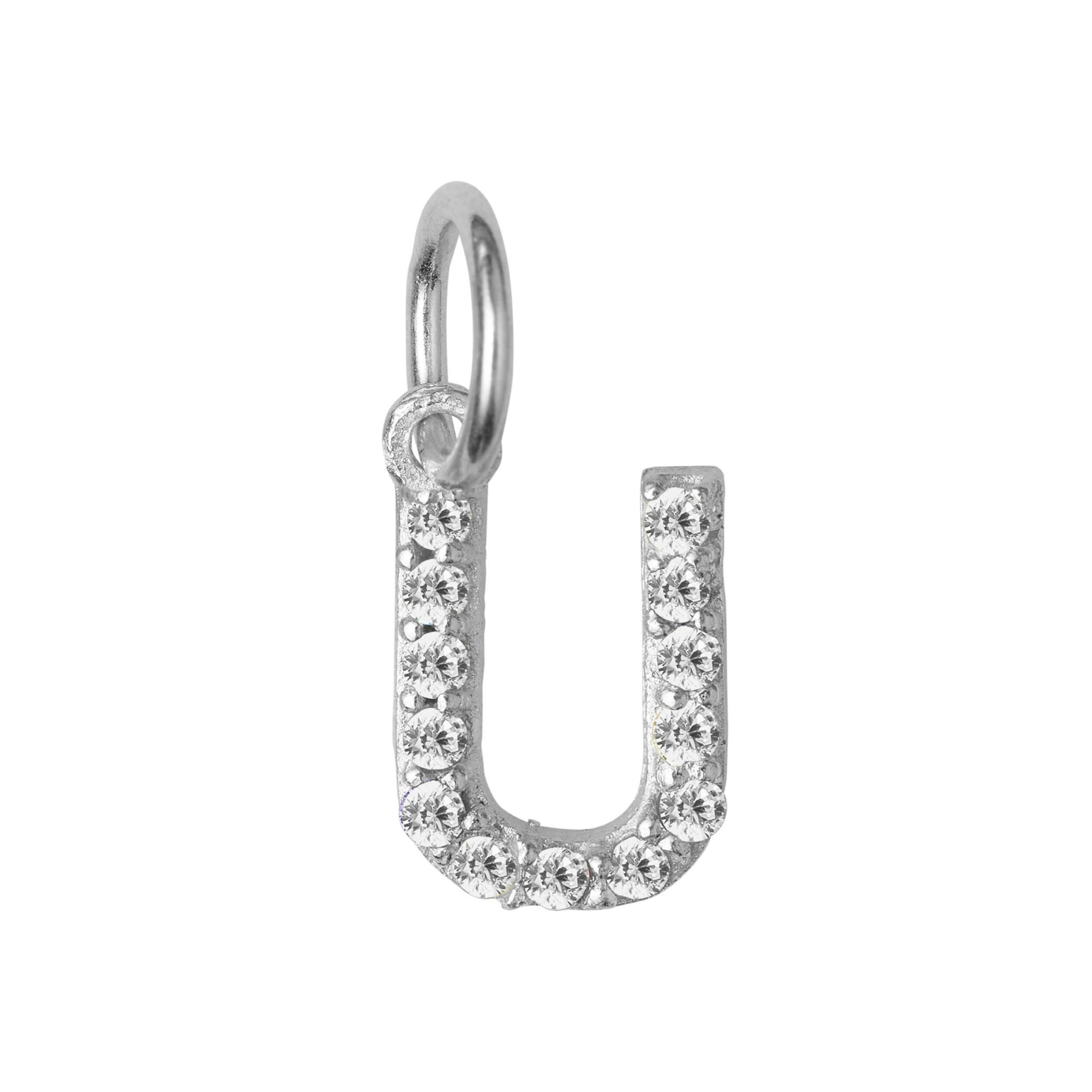 pendant-in-silver-u-1547-1-021-susanne-friis-bj-rner-official