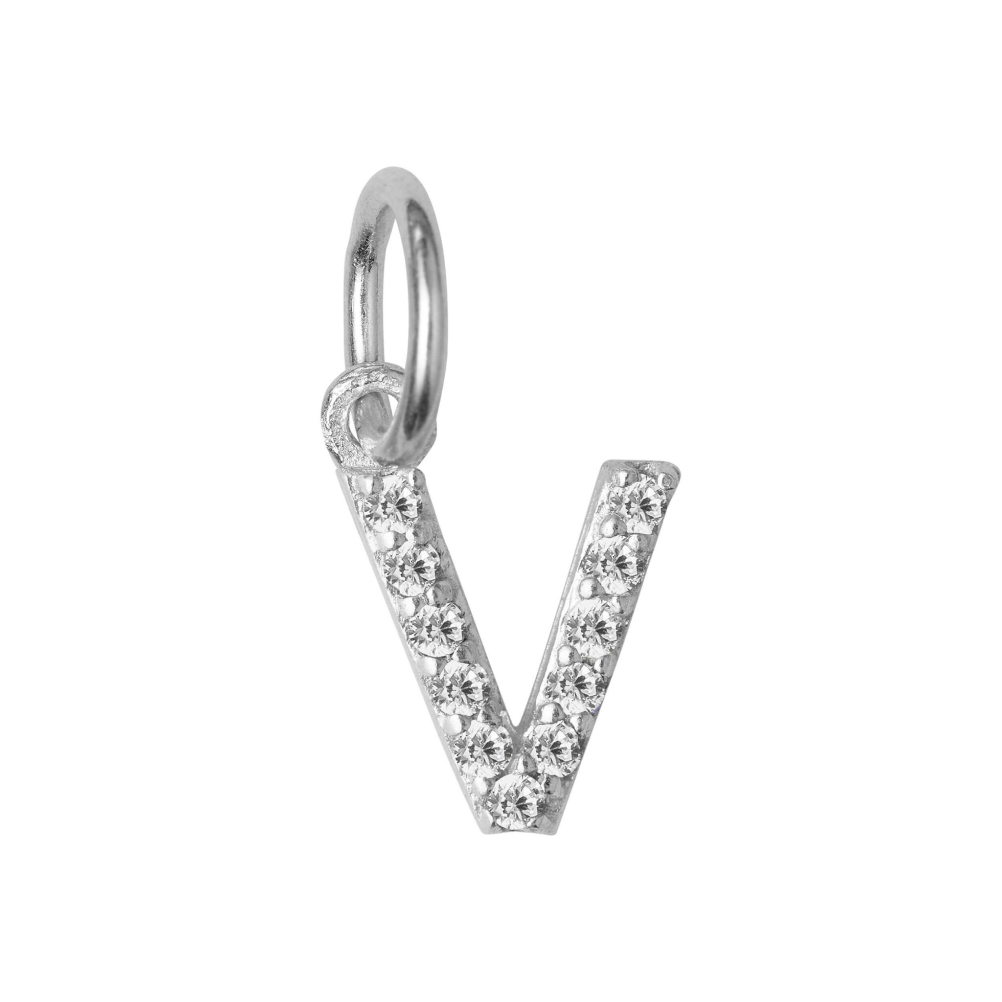 pendant-in-silver-v-1547-1-022-susanne-friis-bj-rner-official