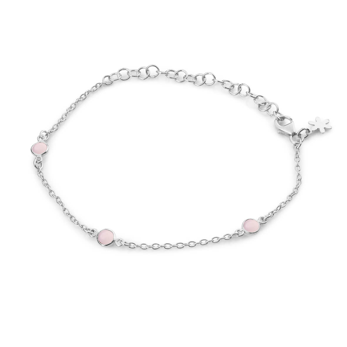 bracelet-in-silver-with-light-pink-crystal-susanne-friis-bj-rner