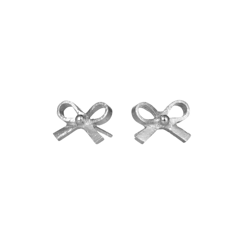 Jewellery silver earring, style number: 5012-1