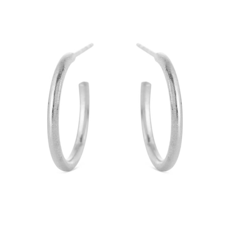 Jewellery silver earring, style number: 5559-1