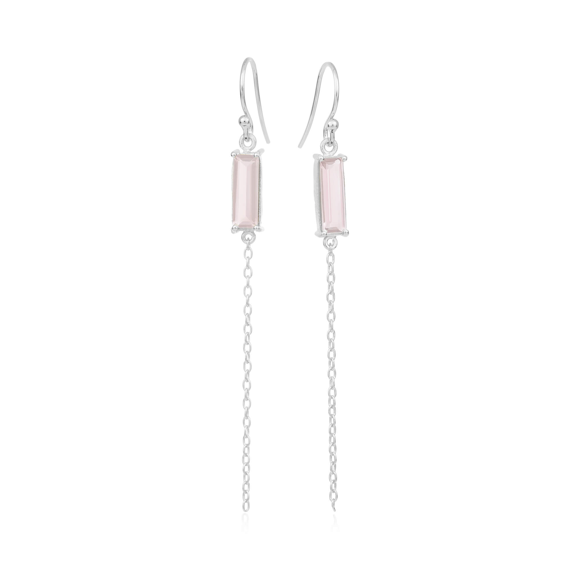 earring-in-silver-with-light-pink-crystal-5663-1-112susanne-friis